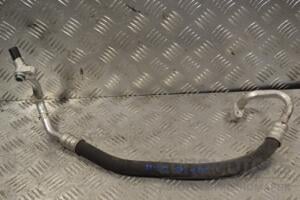 Трубка кондиционера Fiat Stilo 1.4 16V, 1.6 16V 2001-2007 46840058 156182