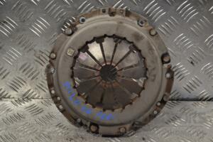Корзина зчеплення Fiat Stilo 1.4 16V, 1.6 16V 2001-2007 156196