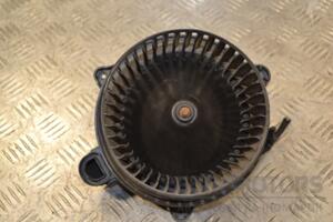 Мотор пічки Ford Fiesta 2008 AV1119846AB 156307