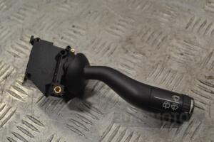 Подрулевой переключатель правый VW Touareg 2002-2010 7L6953503 156319