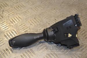 Подрулевой переключатель левый Ford Fiesta 2008 8A6T13335BC 156325