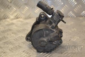 Вакуумный насос Renault Mascott 3.0dCi 2004-2010 14650MA70A 156335