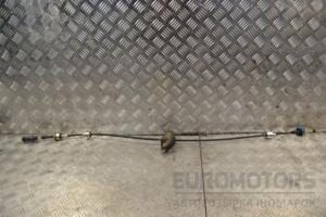 Трос переключения АКПП Opel Mokka 1.7cdti 2012 156348