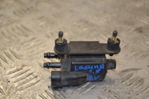 Клапан електромагнітний Renault Laguna 1.8 8V (I) 1994-2001 7700861642 156416