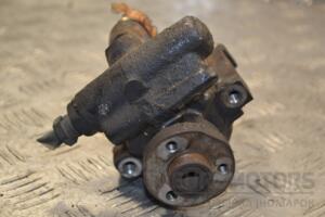 Насос гідропідсилювача керма (ГУР) Renault Laguna 1.8 8V (I) 1994-2001 7700823735F 156417