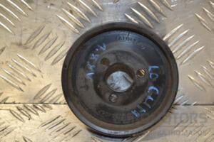 Шків насоса ГУ (6 потічків) Renault Laguna 1.8 8V (I) 1994-2001 7700857067 156419