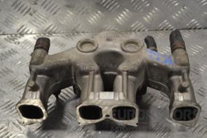 Колектор впускний Renault Laguna 1.8 8V (I) 1994-2001 SV10100102 156421