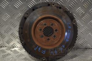 Маховик Renault Laguna 1.8 8V (I) 1994-2001 156429