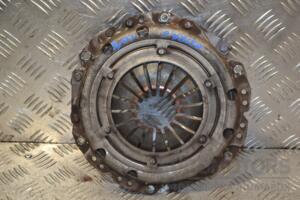 Корзина зчеплення Opel Astra 1.6 16V (G) 1998-2005 90523532 156442