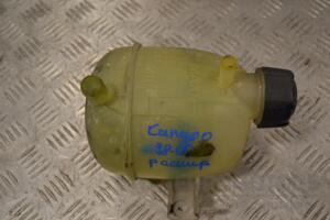 Бачок розширювальний Renault Kangoo 1998-2008 7700836316 156509