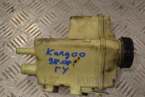 Бачок жидкости ГУ Renault Kangoo 1998-2008 7700414664 156511