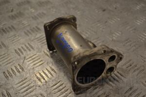 Охолоджувач ОГ (Радіатор EGR) Renault Kangoo 1.5dCi 1998-2008 8200545260 156513