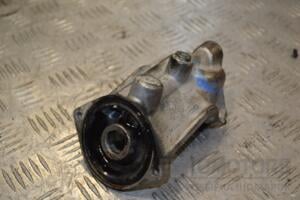 Корпус масляного фільтра VW Transporter 2.4D, 2.5tdi (T4) 1990-2003 074115417A 156583