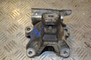 Кронштейн двигуна лівий Audi A4 2.7tdi, 3.0tdi V6 (B8) 2007-2015 8K0199307AQ 156620