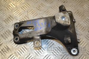 Кронштейн двигуна правий Audi A4 2.7tdi, 3.0tdi V6 (B8) 2007-2015 8K0199308BJ 156622