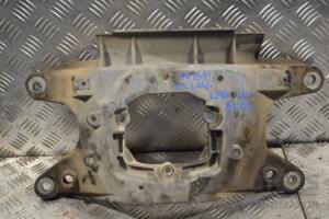 Кронштейн АКПП Audi A4 2.7tdi, 3.0tdi V6 (B8) 2007-2015 8K0399263K 156669
