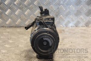 Компрессор кондиционера (дефект) BMW X5 4.4 32V (E53) 2000-2007 4472208114 165863