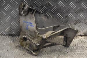 Кронштейн двигателя левый VW Touareg 2.5tdi 2002-2010 070199307A 165940