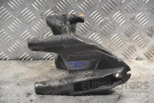 Кронштейн двигателя правый VW Touareg 2.5tdi 2002-2010 070199308A 165945