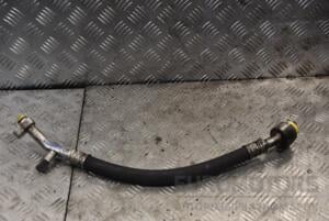 Трубка кондиціонера VW Touareg 2.5tdi 2002-2010 7L6820744 165947