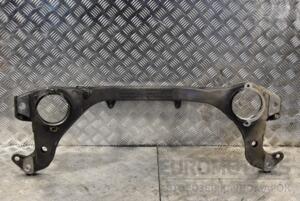 Балка двигателя (Балка передняя поперечная) VW Touareg 2.5tdi, 5.0tdi 2002-2010 7L6199207 165952