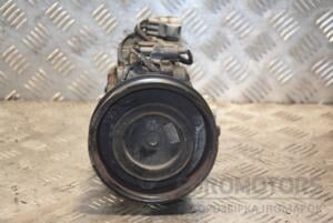 Компрессор кондиционера Toyota Corolla 2.0D (E11) 1995-2002 4425001523 166036