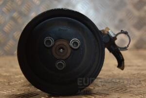 Насос гідропідсилювача керма (ГУР) VW Golf 1.4 16V (IV) 1997-2003 1J0422154B 166209