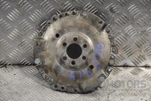 Корзина зчеплення VW Golf 1.4 16V (IV) 1997-2003 166227