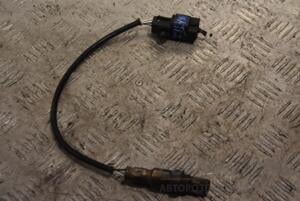Лямбда зонд Chevrolet Matiz 2005-2010 629W65635 166246