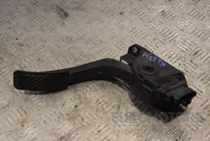 Педаль газу електро пластик Ford Fiesta 2008 6PV00951701 166296