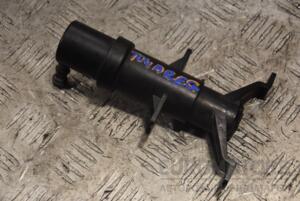 Форсунка омивача фар VW Touareg 2002-2010 7L6955978A 166298