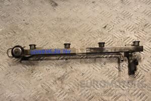 Топливная рейка (без датчика) Great Wall Hover 2.4 16v (H5) 2010 SMW250442 166348