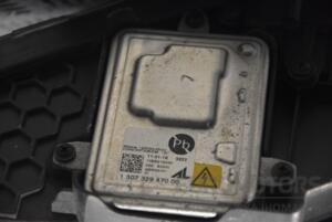 Блок розпалювання розряду фари ксенон Kia Sportage 2015 10EEG150091 166428
