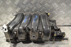 Коллектор впускной пластик Toyota Auris 1.33 16V (E15) 2006-2012 1712047010 156715