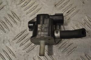 Клапан повітряний Toyota Auris 1.33 16V (E15) 2006-2012 1362007060 156720