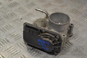 Дроссельная заслонка электр Toyota Auris 1.33 16V (E15) 2006-2012 2203047010 156721