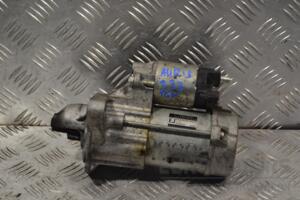 Стартер Toyota Yaris 1.33 16V 2006-2011 281000Y020 156730
