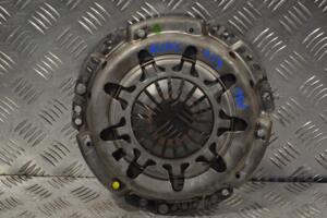 Корзина зчеплення Toyota Auris 1.33 16V (E15) 2006-2012 120042910 156733