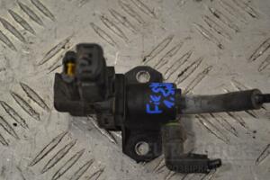 Клапан електромагнітний Ford Fiesta 1.5tdci 2008 9688124580 156774