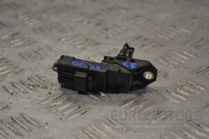 Датчик тиск наддуву (мапсенсор) Ford Fiesta 1.5tdci 2008 9675541980 156778