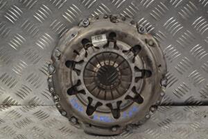 Корзина сцепления Ford Fiesta 1.5tdci 2008 8V217563DD 156797