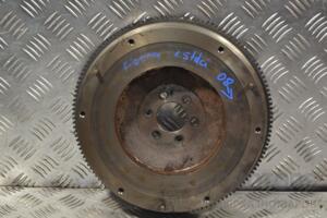 Маховик Ford Fiesta 1.5tdci 2008 CV2Q6375AB 156801