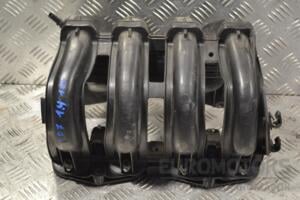 Колектор впускний пластик Peugeot 307 1.4 16V 2001-2008 9645400680 156823
