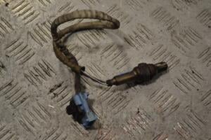 Лямбда зонд Peugeot 307 1.4 16V 2001-2008 9644491280 156841