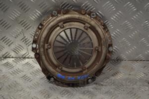 Корзина зчеплення Peugeot 307 1.4 16V 2001-2008 9649882880 156843