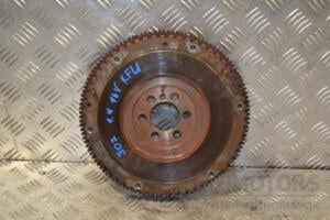Маховик Peugeot 307 1.4 16V 2001-2008 156845