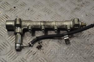 Паливна рейка (без датчика) Opel Astra 1.7cdti (J) 2009-2015 A5090 156936