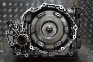 АКПП (автоматична коробка перемикання передач) 6-ступка Opel Mokka 1.7cdti 2012 24267592 156959