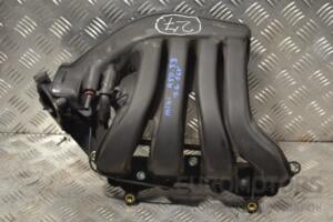 Коллектор впускной пластик Mini Cooper 1.6 16V (R50-53) 2000-2007 04777846AC 156970