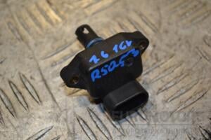 Датчик давление наддува (Мапсенсор) Mini Cooper 1.6 16V (R50-53) 2000-2007 04693125AA 156972